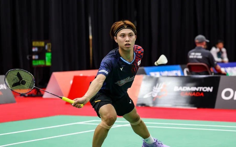 但一旦陷入 但一旦陷入