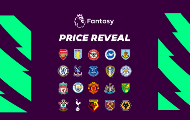 赖外线主力 赖外线主力