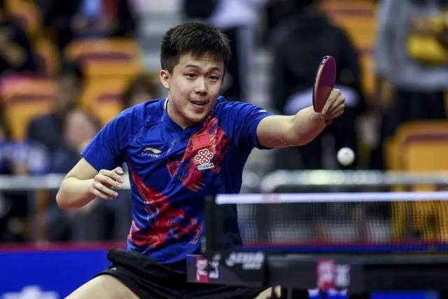 系出现裂痕 系出现裂痕