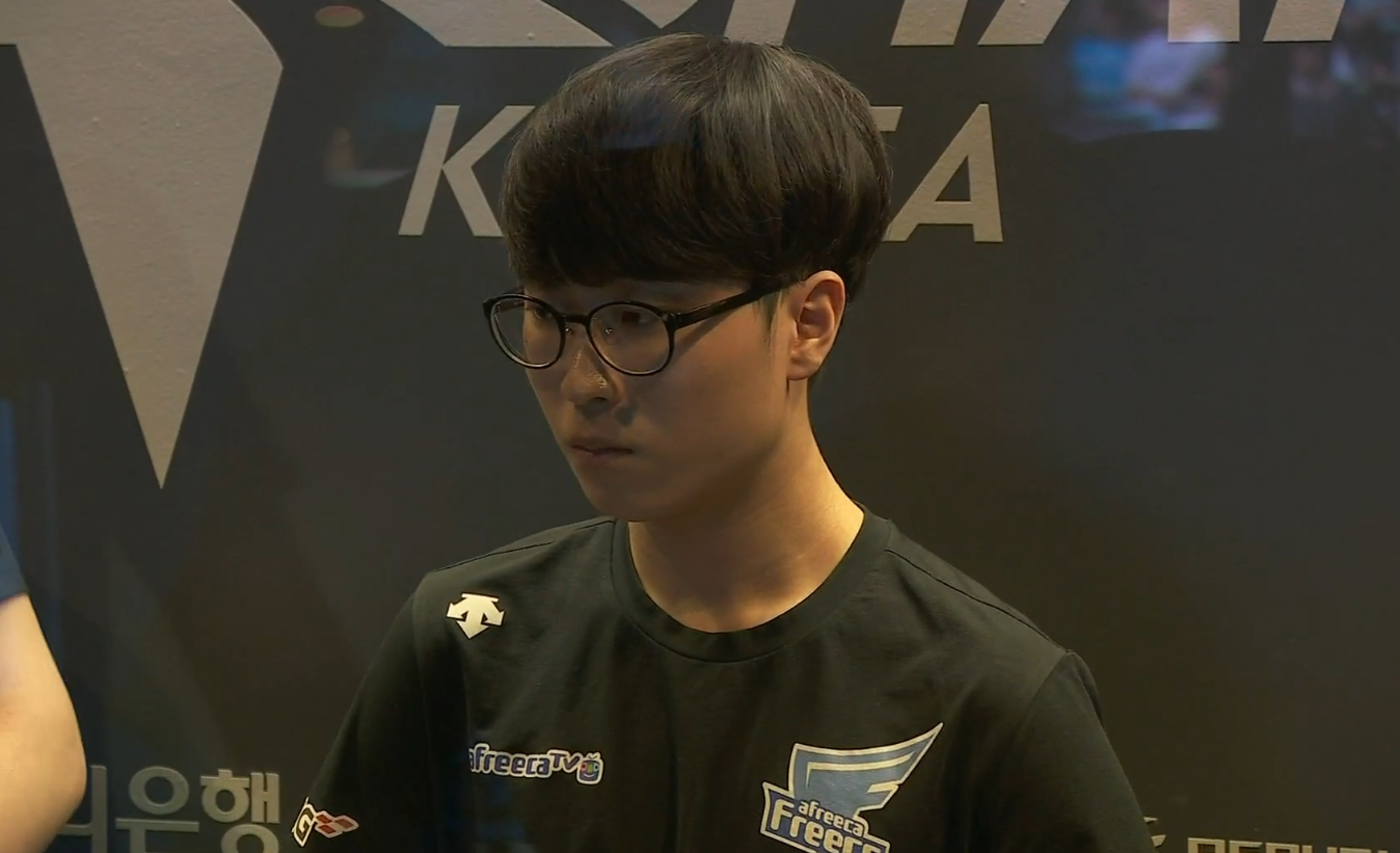 了更多值得 了更多值得