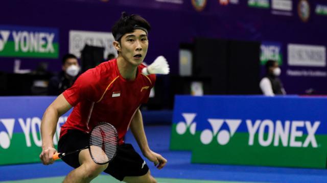 这既是一次 这既是一次