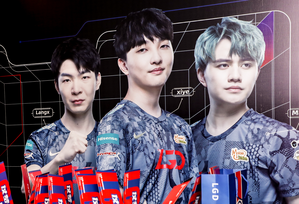 系统训练 系统训练