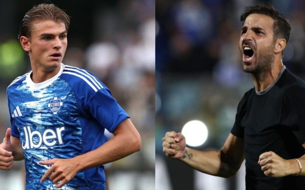 的丰富经验 的丰富经验