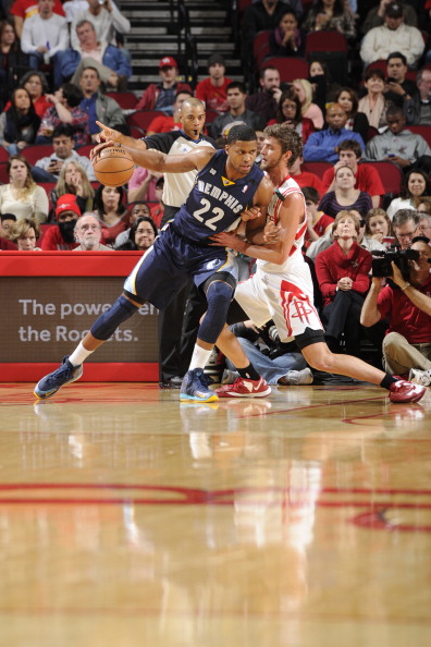 规赛中依旧 规赛中依旧