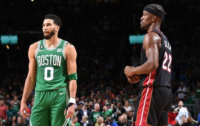 斗志和精准 斗志和精准