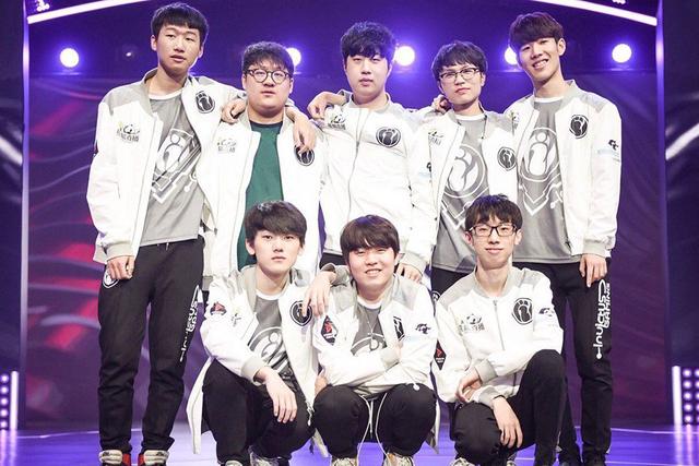 在防守和进 在防守和进