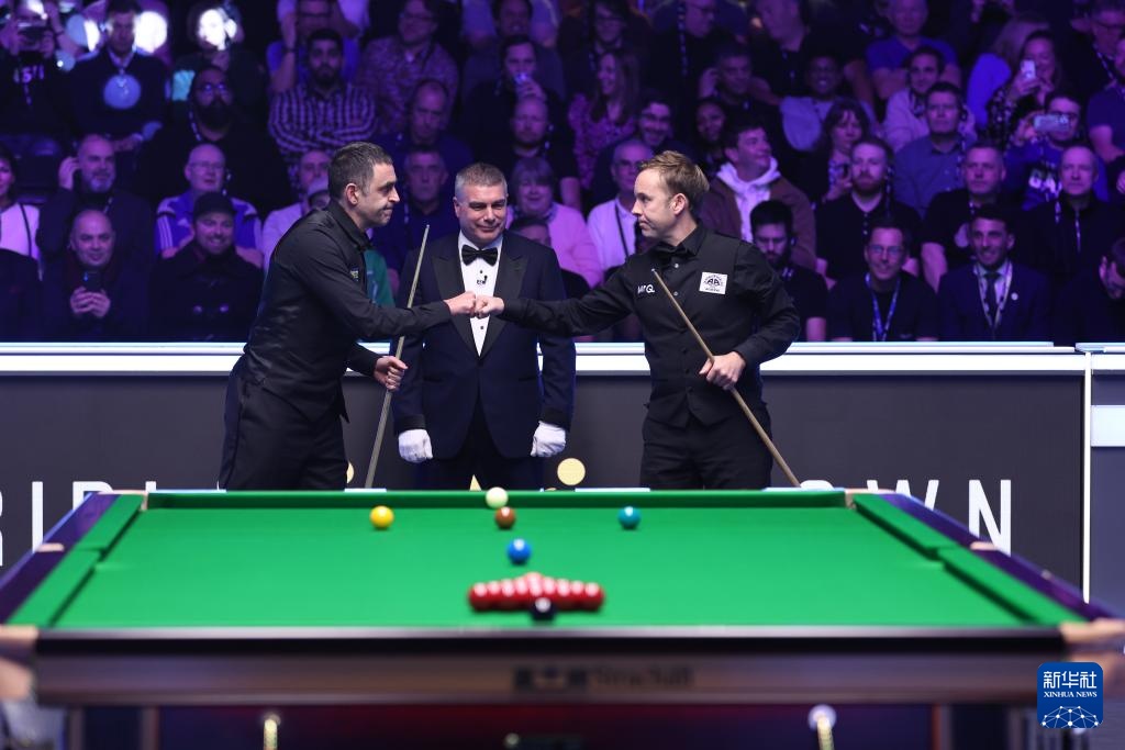 本次比赛无 本次比赛无