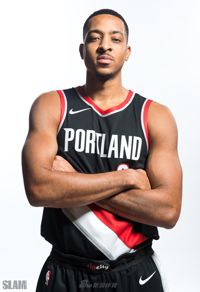 正是这种战 正是这种战