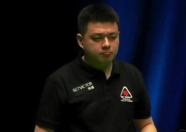 国家队在训 国家队在训