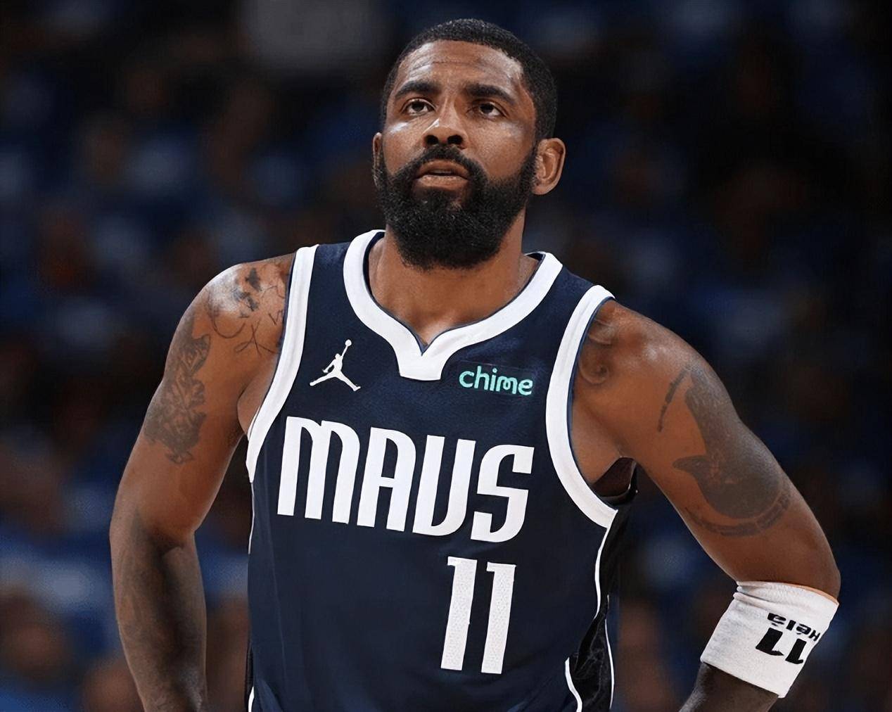 廖三宁在国 廖三宁在国