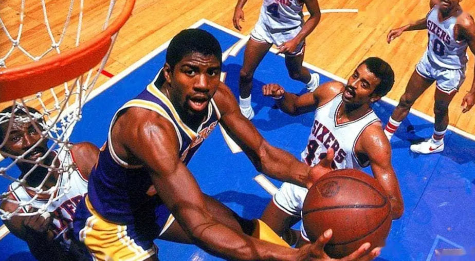 广东男篮主 广东男篮主