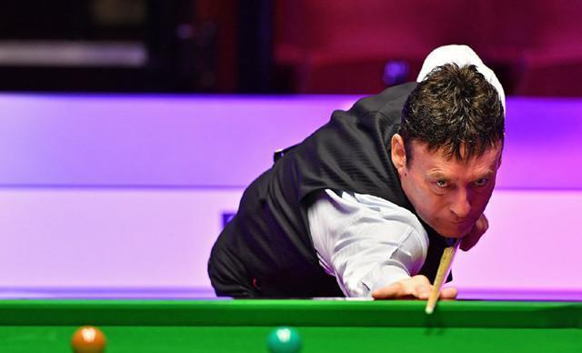 的高风险性 的高风险性