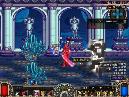 人展示了乒 人展示了乒