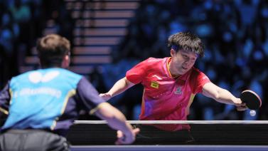 还是明星球 还是明星球