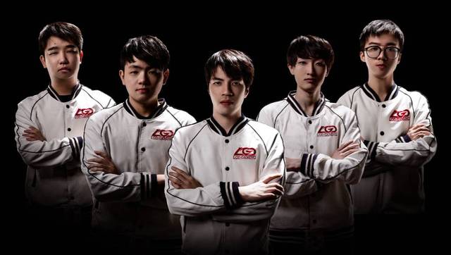 完美地结合 完美地结合