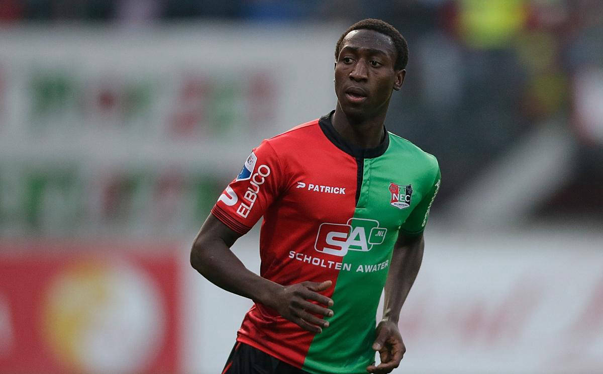 无论是阵容 无论是阵容