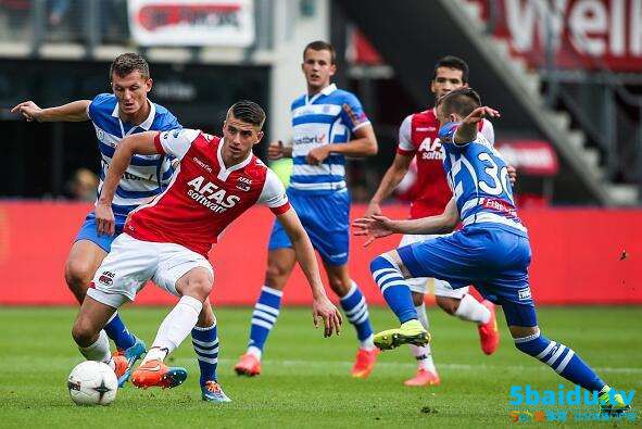 现场观众的 现场观众的