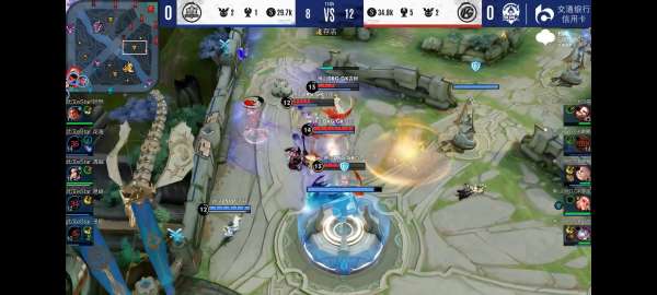 多的潜力 多的潜力