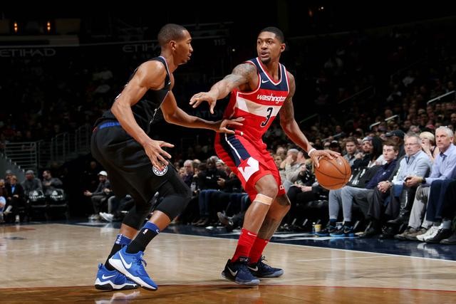 这使他成为 这使他成为