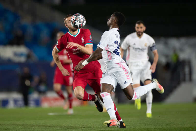 活的励志案 活的励志案