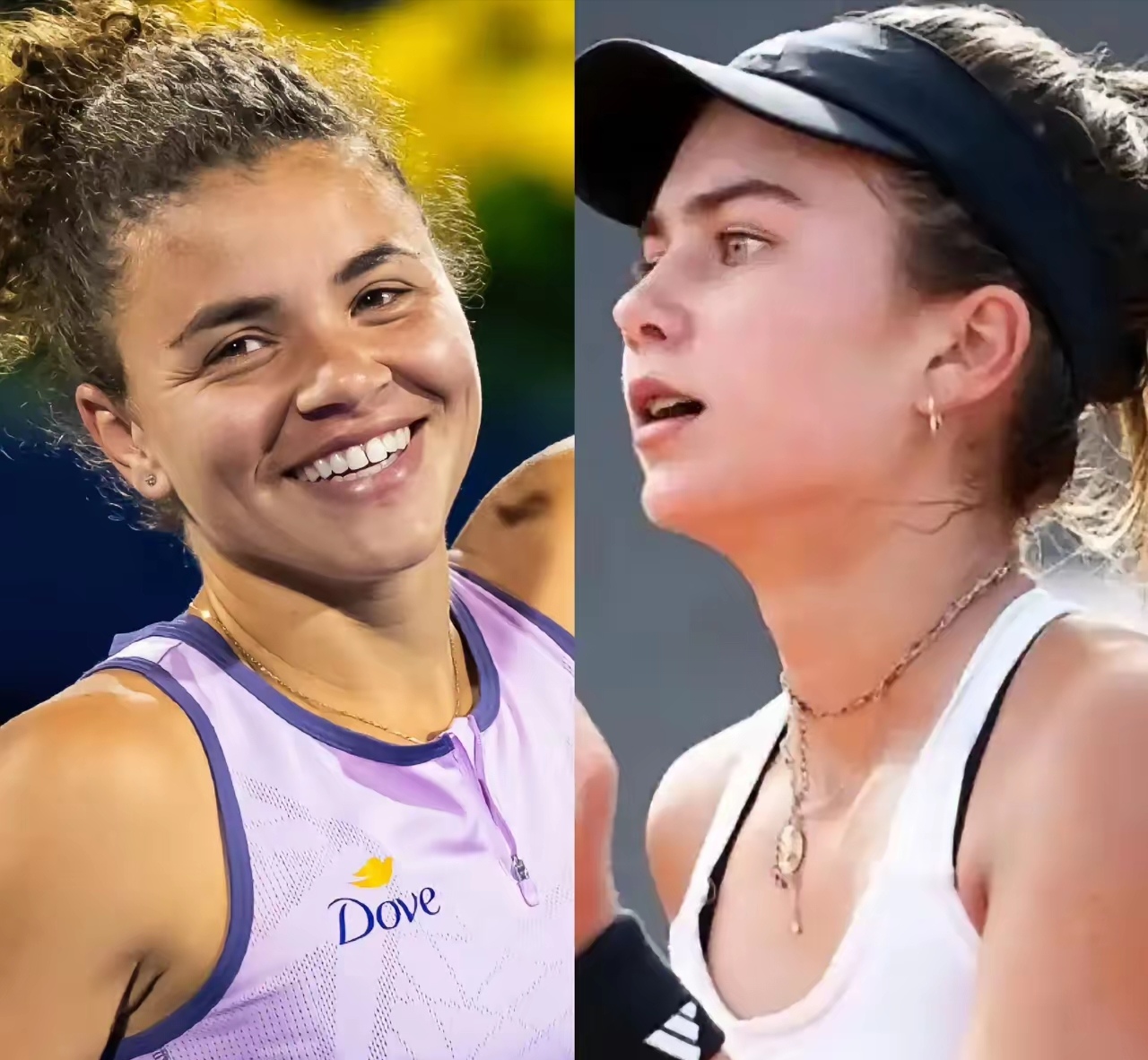 员竞技的舞 员竞技的舞