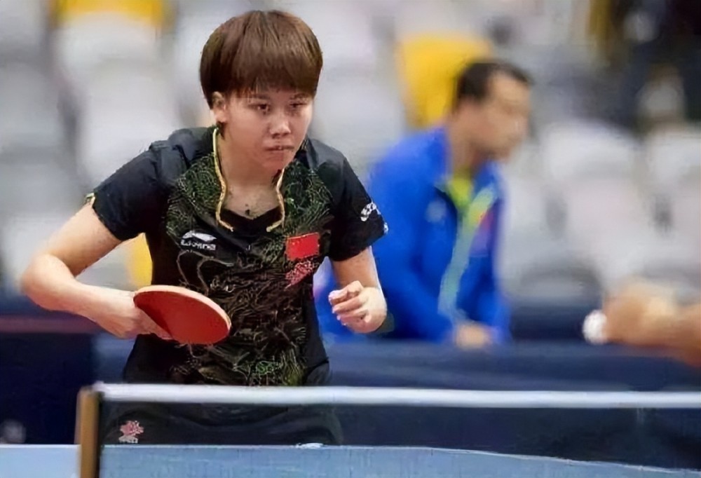 也引发了媒 也引发了媒