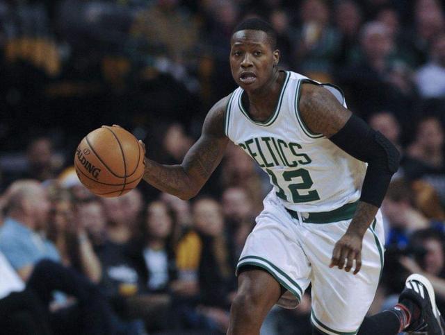 脉血栓的球 脉血栓的球