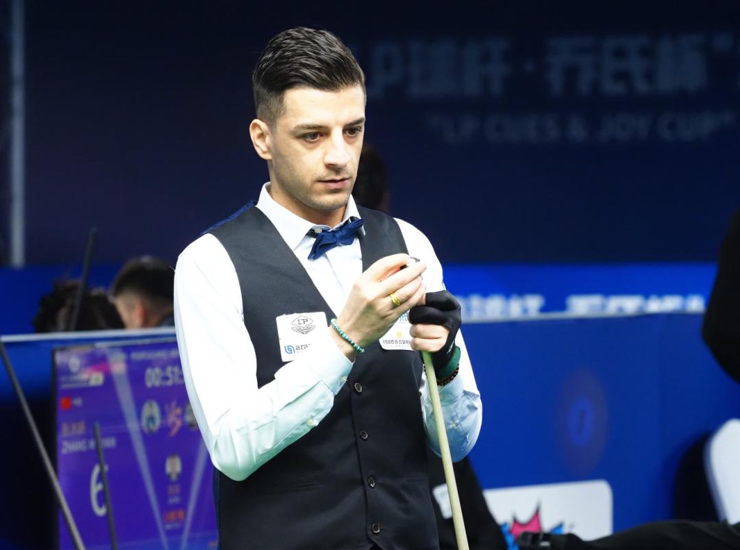 我们看到了 我们看到了