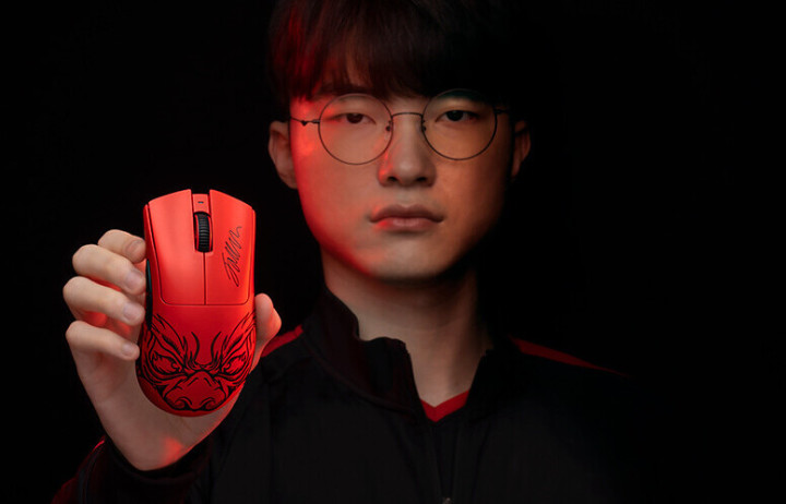 逆势中扭转 逆势中扭转