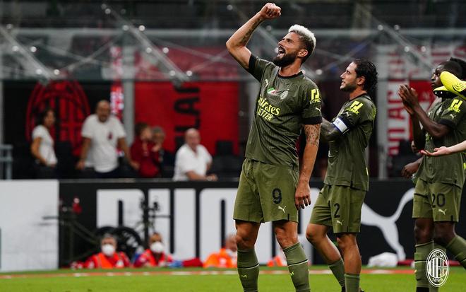 职业形象 职业形象