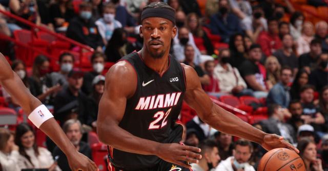 展的重要意 展的重要意