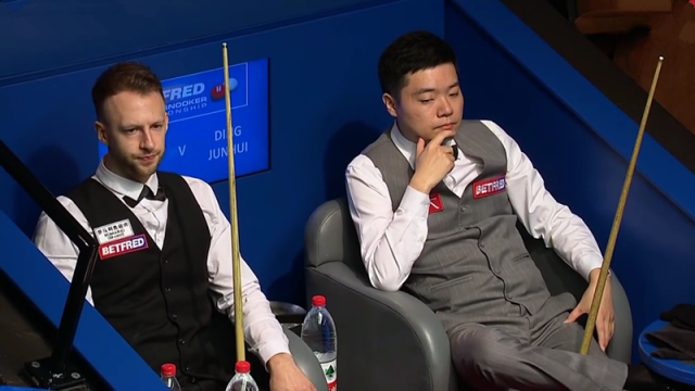 根廷夺冠后 根廷夺冠后