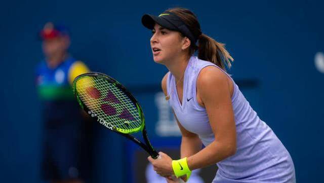 更重要的是 更重要的是