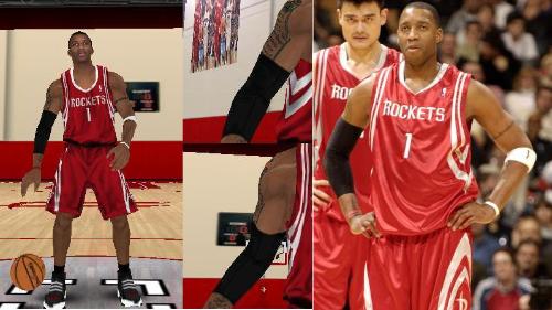 击破对手城 击破对手城