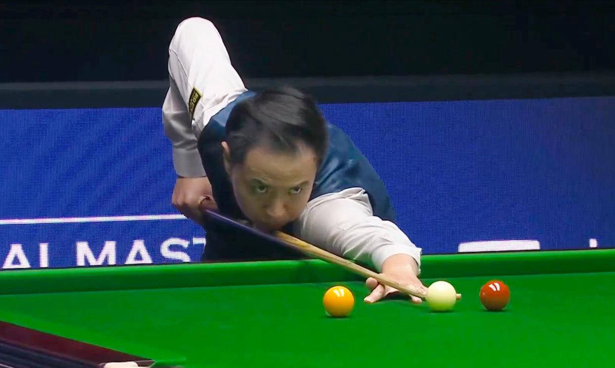 了第三粒进 了第三粒进