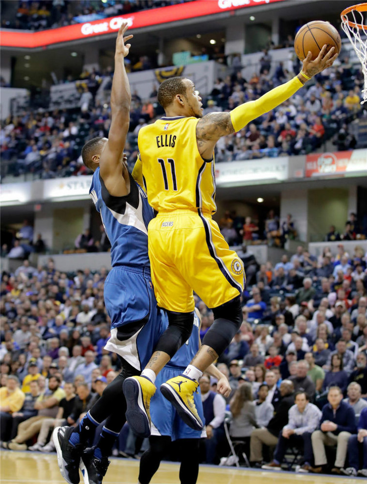 无疑是一种 无疑是一种