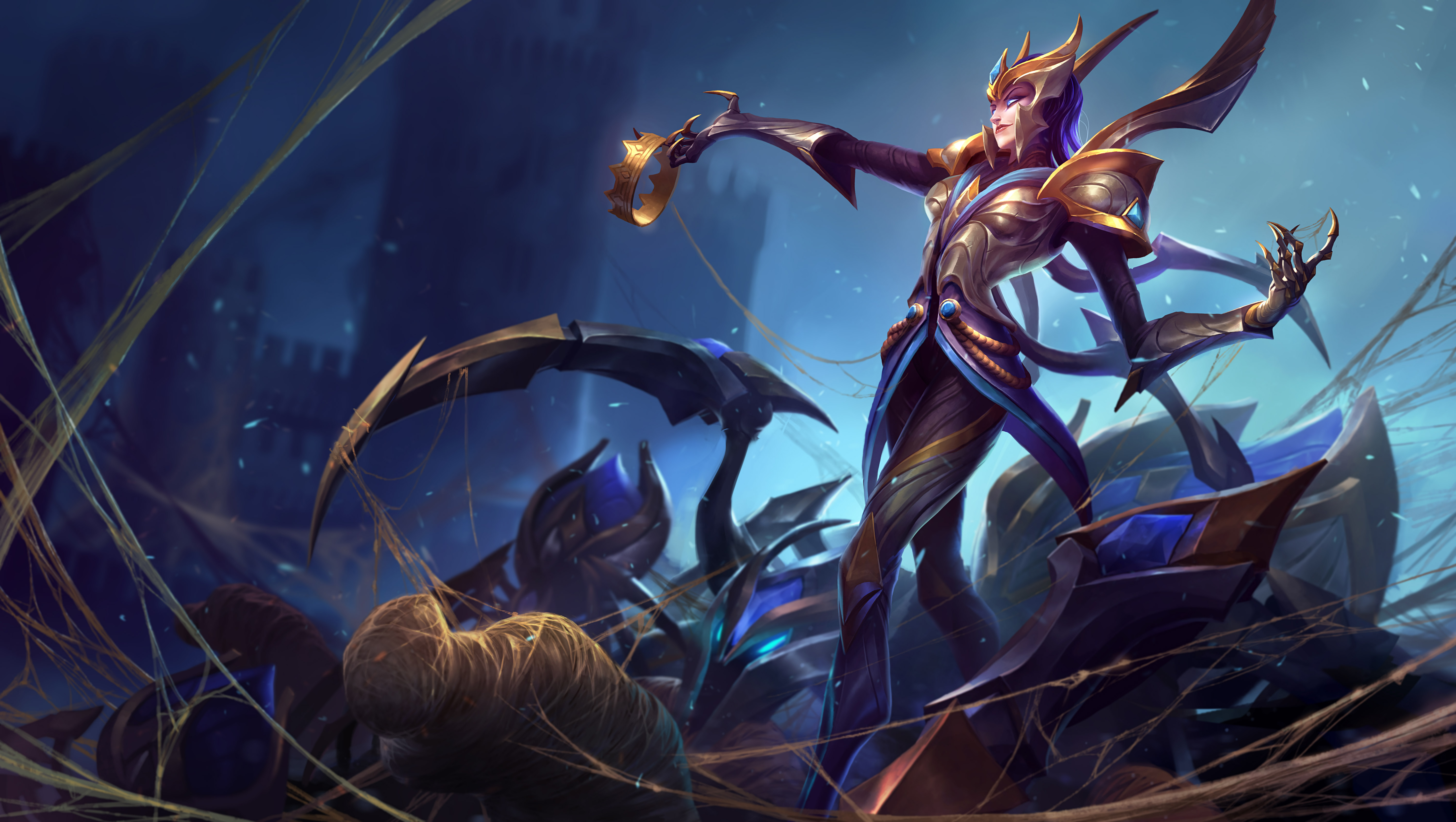 目的在于干 目的在于干