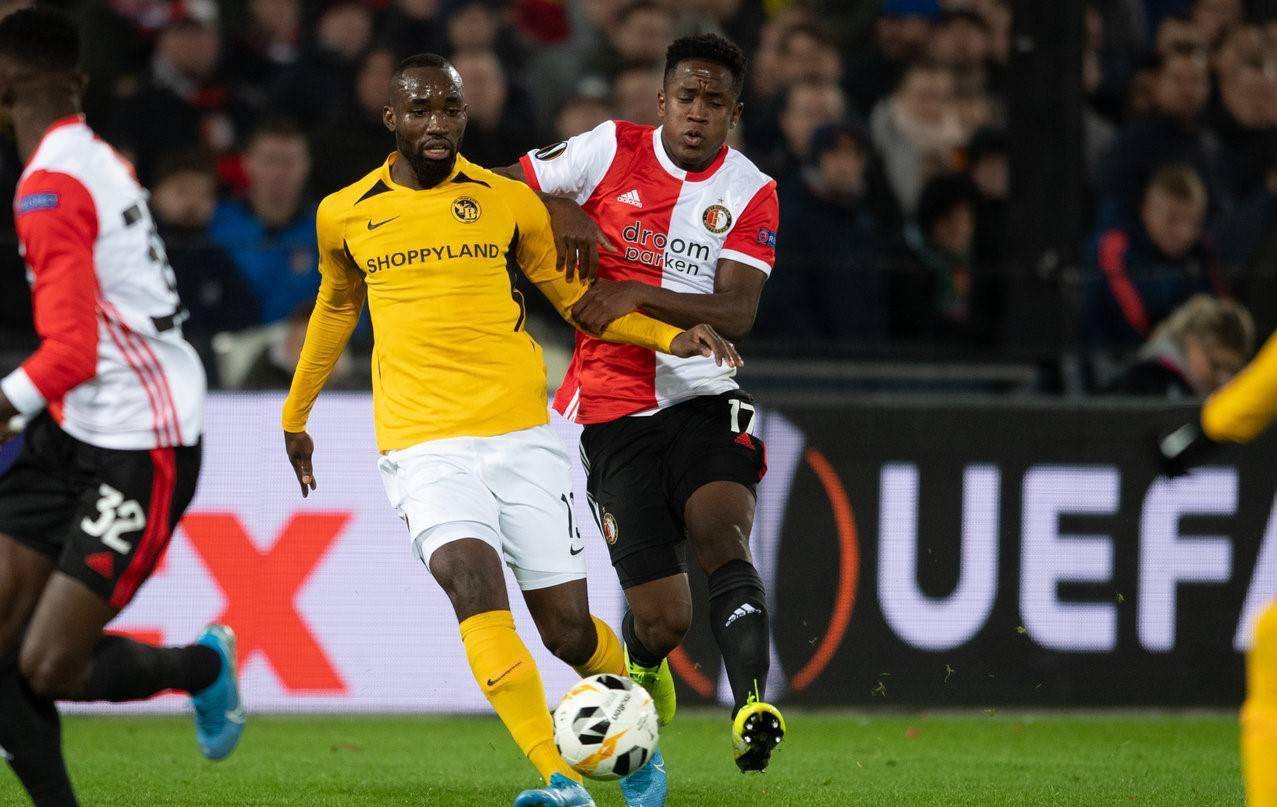 多个海外市 多个海外市