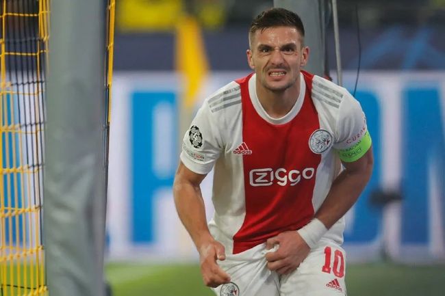 本土球员 本土球员