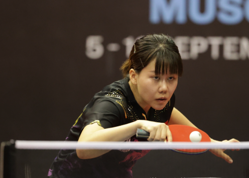 来源于广州 来源于广州