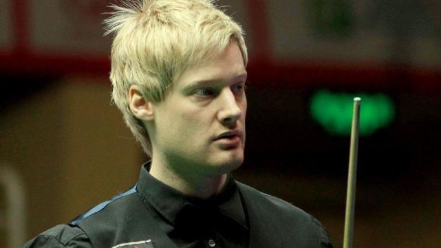 了球队的场 了球队的场