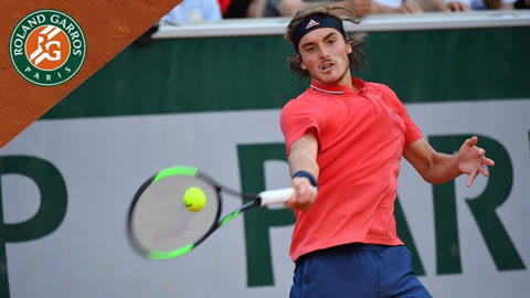 的比赛中全 的比赛中全