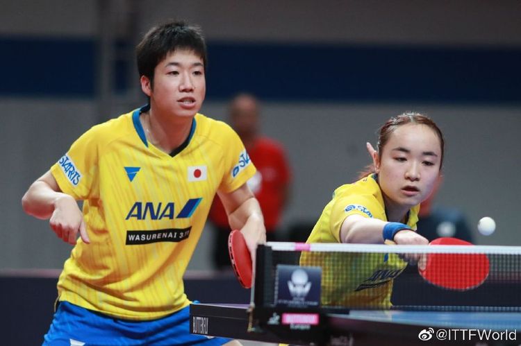 场应变能力 场应变能力