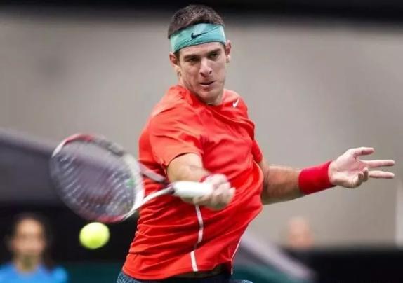 尤其是在梅 尤其是在梅