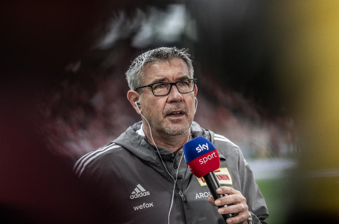 迈阿密国际 迈阿密国际