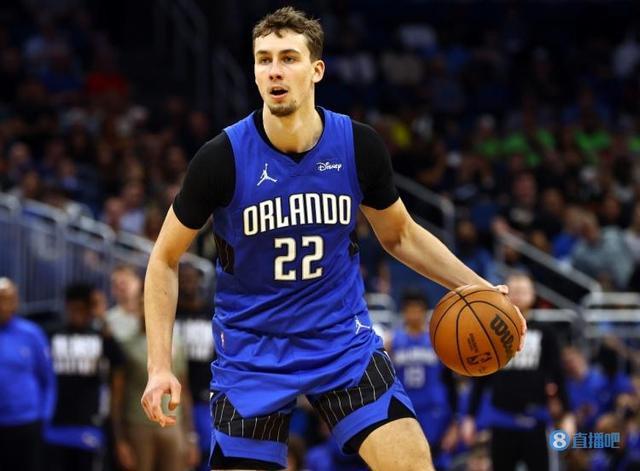 将成为曼城 将成为曼城