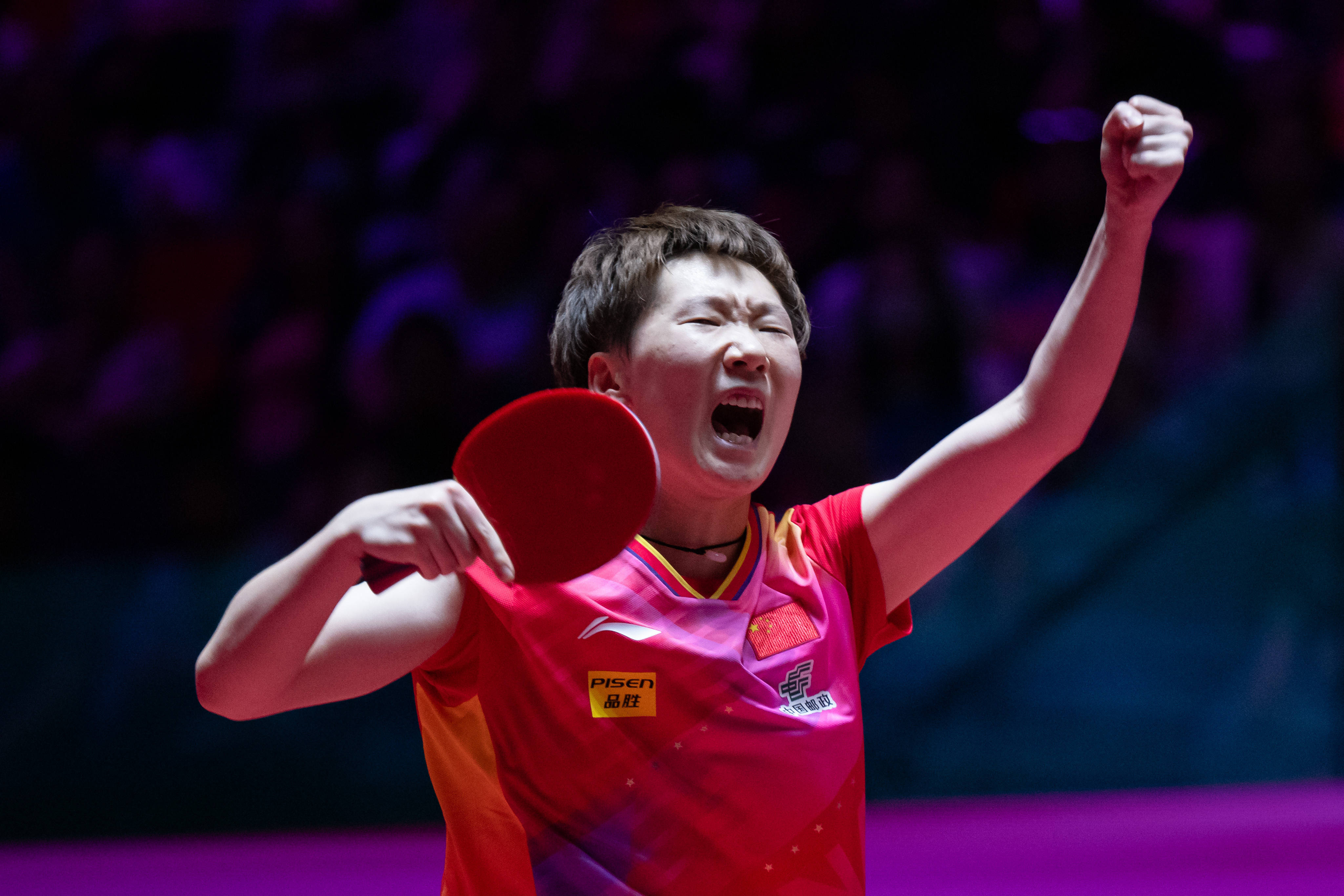 的观察机会 的观察机会