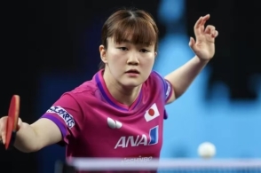 如一的拼搏 如一的拼搏