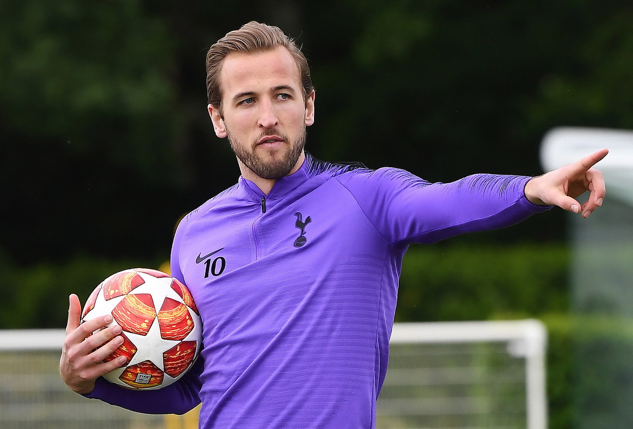 C罗的传奇 C罗的传奇