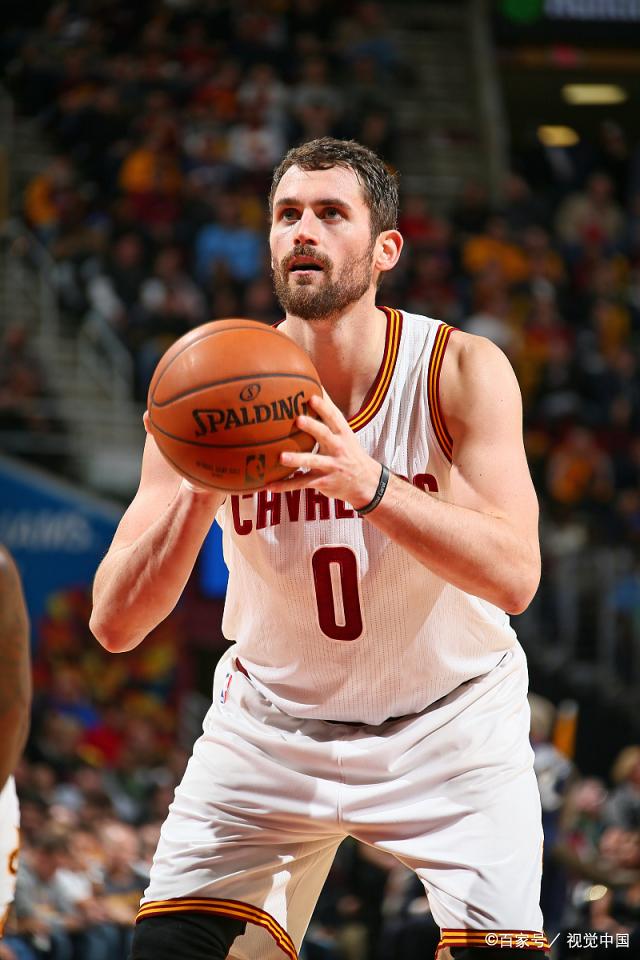 更是实力与 更是实力与